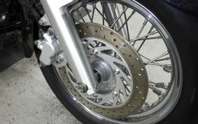 YAMAHA DRAGSTAR 400 CLASSIC  VH02J