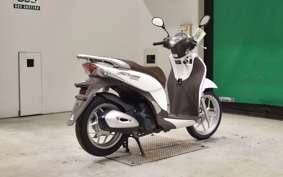 HONDA SHﾓｰﾄﾞ JF51