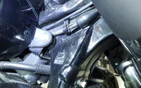 HARLEY FLHTCU 1580 2007