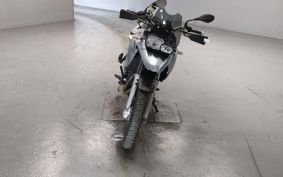 BMW F650GS 2008 0218