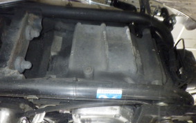 HARLEY FLSTC 1450 2004