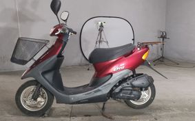 HONDA DIO AF35