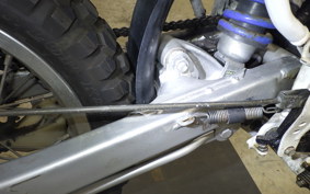 HONDA CRM80 GEN 1 2025 HD11