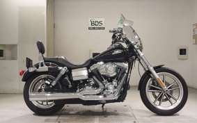 OTHER +HD. FXDL1580 2018