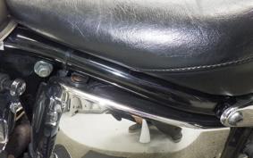 YAMAHA DRAGSTAR 400 CLASSIC 2005 VH01J