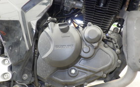 SUZUKI GIXXER 150 2020 ED131