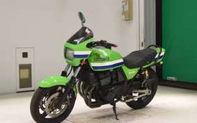 KAWASAKI ZRX400 1999 ZR400E