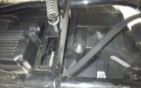 HARLEY FXDL 1450 2005