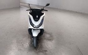 HONDA PCX125 E JK06