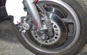 KAWASAKI GPZ750 R 1986 ZX750G