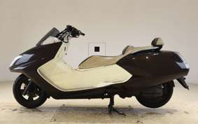 YAMAHA MAXAM 250 SG21J