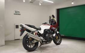 HONDA CB400 SUPER BOLDOR 2018 NC42