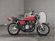Фото Kawasaki ZEPHYR 400 1993 с японского аукциона