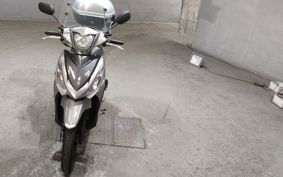 SUZUKI ADDRESS V110 CE47A
