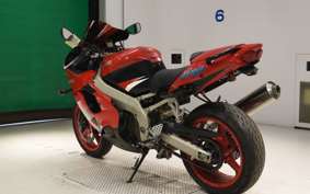 KAWASAKI ZX900R NINJA 2000