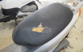 YAMAHA JOG Gen.4 SA16J