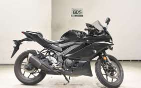 YAMAHA YZF-R25 A 2022 RG43J