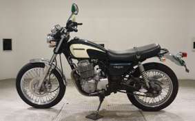 HONDA CB400SS E 2008 NC41