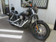 Фото Harley FXDB1580 2013 с японского аукциона