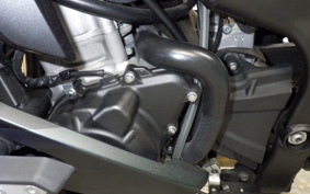 KAWASAKI ZX-4R SE 2024 ZX400P