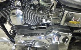 HARLEY FXDL 1450 2001