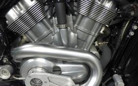 HARLEY V-ROD ﾏｯｽﾙ1250 2009