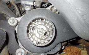 SUZUKI LET's 2 1994 CA1PA