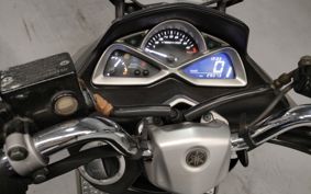 YAMAHA MAJESTY 155S SG28J