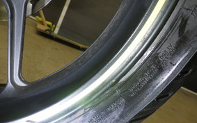 SUZUKI ｼﾞｸｻｰ150 ED131