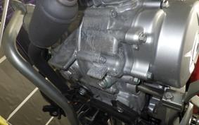 HONDA ｸﾛｽｶﾌﾞ110-2 2018 JA45