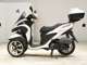 Фото Yamaha TRICITY 125 2020 с японского аукциона