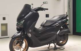 YAMAHA N-MAX 1992 SEG6J