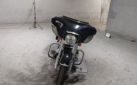 HARLEY FLHX 1580 2009 KB4