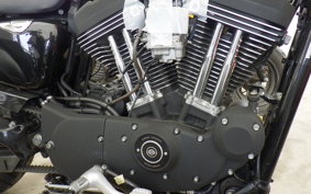 HARLEY XL1200R 2006