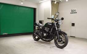 KAWASAKI ZRX400 2007 ZR400E