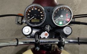 KAWASAKI W650 EJ650A