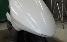 YAMAHA JOG DX-2 SA56J