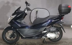 HONDA PCX 150 KF18