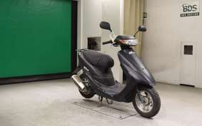 HONDA DIO GEN 3 2026 AF34