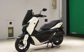 YAMAHA NMAX-3 SEL1J