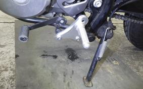 HONDA FTR223 MC34