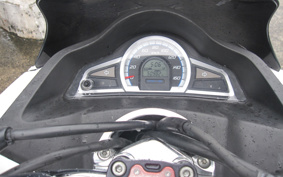 HONDA PCX125 JF56