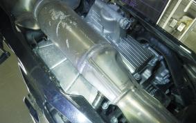 KAWASAKI ZX-25R 2023 ZX250E