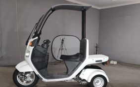 HONDA GYRO TA03