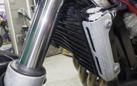 HONDA HORNET 250 2000 MC31