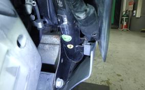 HONDA TACT-4ﾍﾞｰｼｯｸ AF79