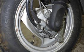 YAMAHA BJ 2023 SA24J