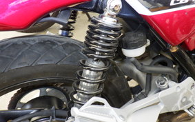 HONDA CB400SF VTEC K NC42