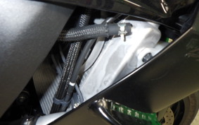YAMAHA YZF-R1 2021 RN65J
