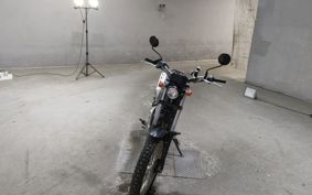 YAMAHA TORITSU CAR DG16J